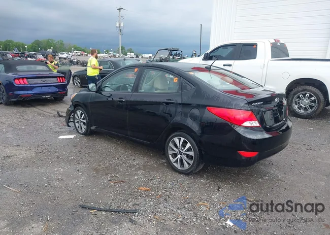 KMHCT4AE5HU348348: 42163735