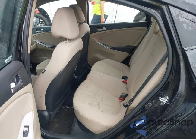 KMHCT4AE5HU348348: 42163735