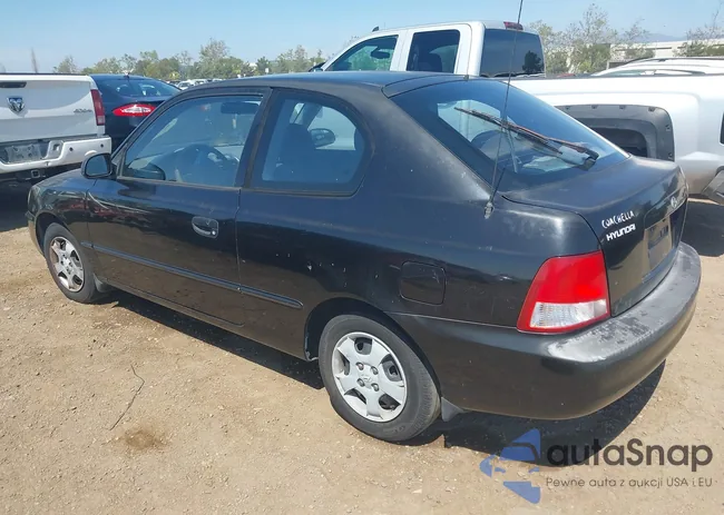 KMHCG35C01U114597: 42163745