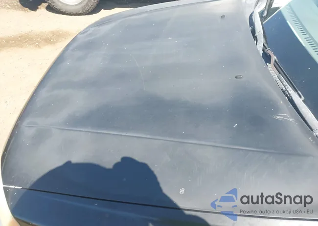 KMHCG35C01U114597: 42163745