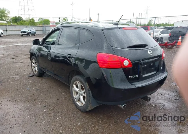 JN8AS58T09W058361: 42163748