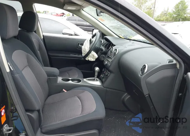 JN8AS58T09W058361: 42163748