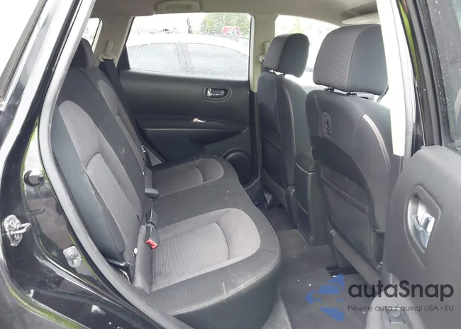 JN8AS58T09W058361: 42163748