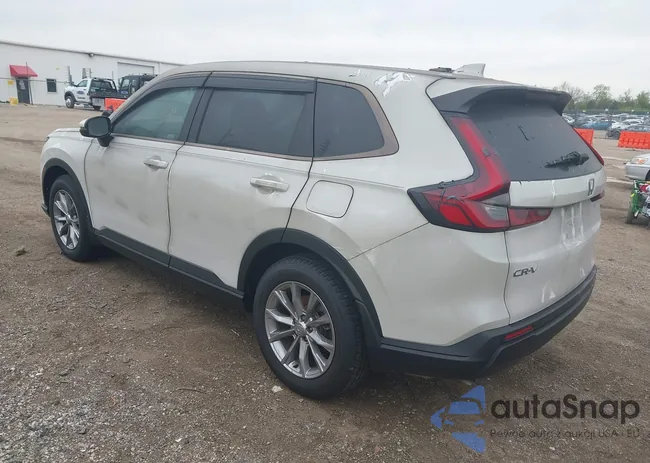 5J6RS4H70RL004193: 42163757