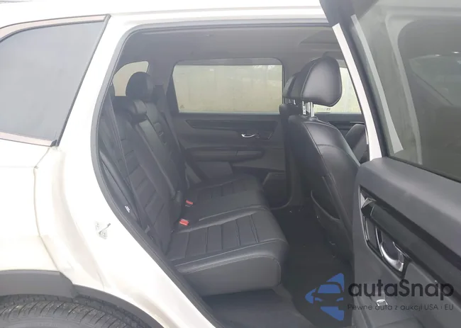 5J6RS4H70RL004193: 42163757