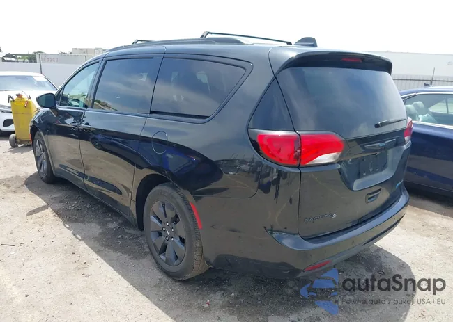 2C4RC1N70LR199426: 42163764