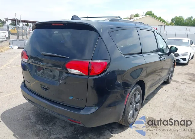 2C4RC1N70LR199426: 42163764