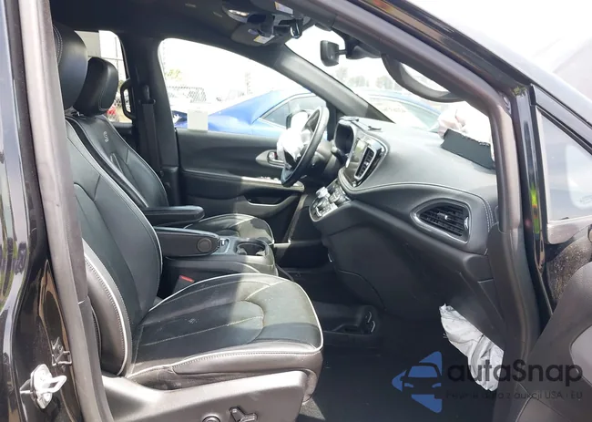 2C4RC1N70LR199426: 42163764