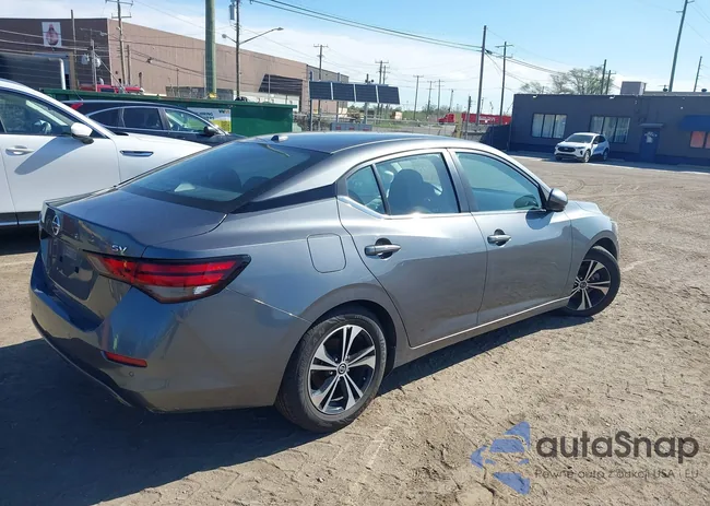 3N1AB8CV4NY221167: 42163765