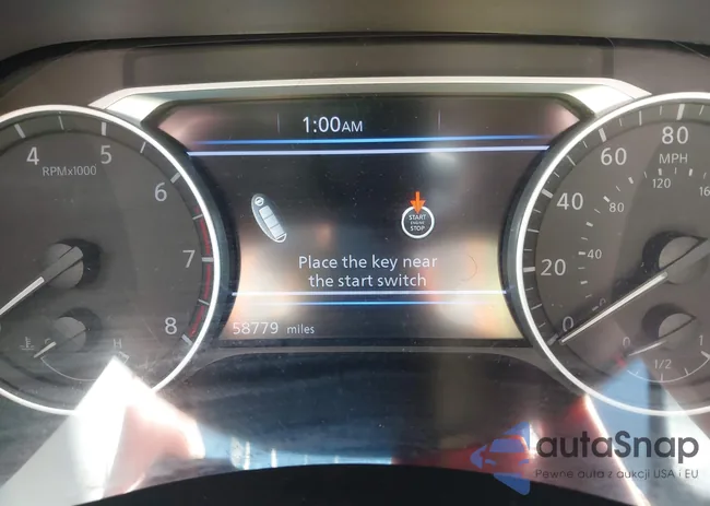 3N1AB8CV4NY221167: 42163765