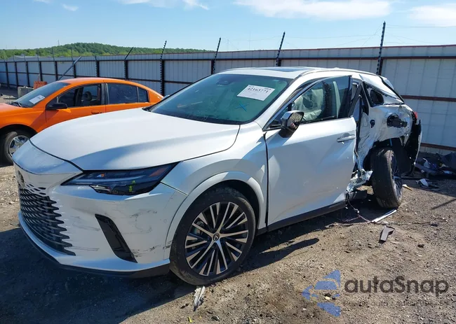 2T2BBMCA5RC039633: 42163771