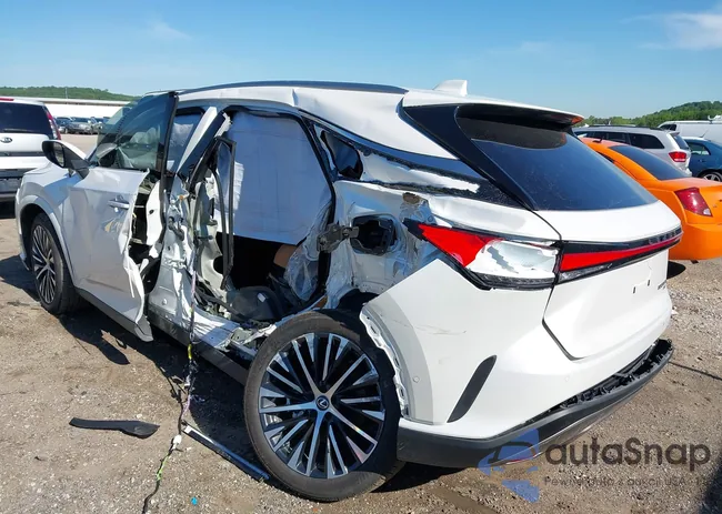 2T2BBMCA5RC039633: 42163771