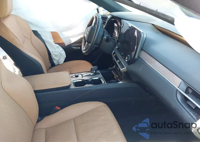 2T2BBMCA5RC039633: 42163771