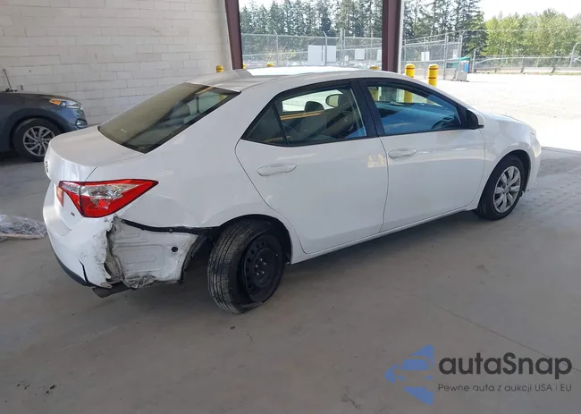 2T1BURHE5GC710223: 42163772