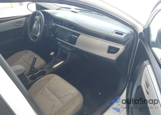 2T1BURHE5GC710223: 42163772