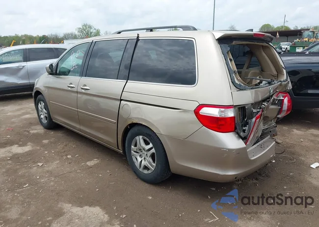 5FNRL38466B402154: 42163774