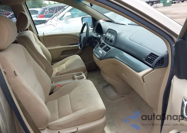 5FNRL38466B402154: 42163774