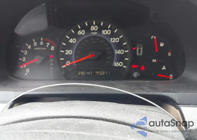 5FNRL38466B402154: 42163774