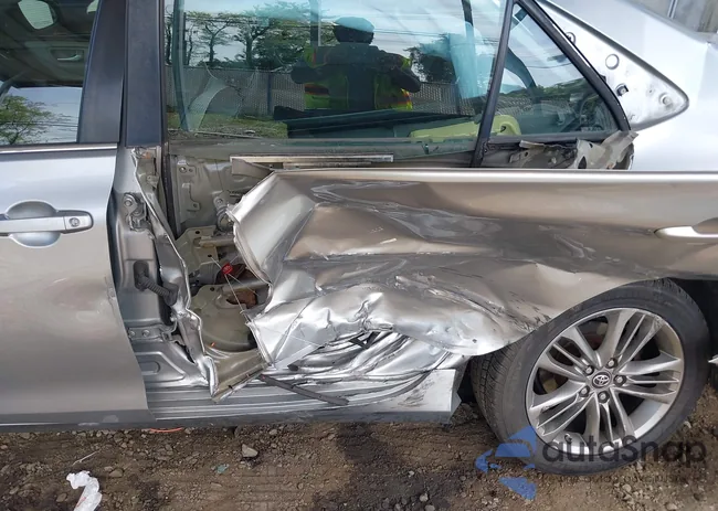 4T1BF1FK7GU224063: 42163778