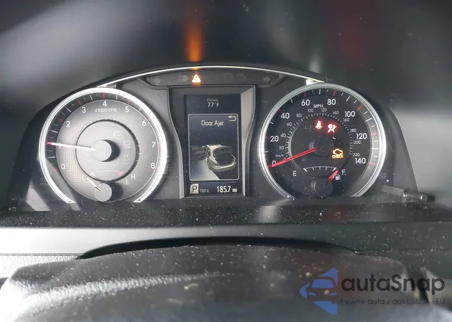 4T1BF1FK7GU224063: 42163778