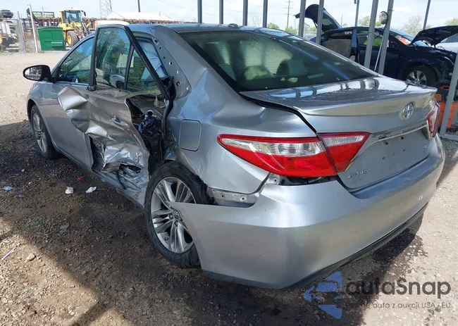 4T1BF1FK7GU224063: 42163778