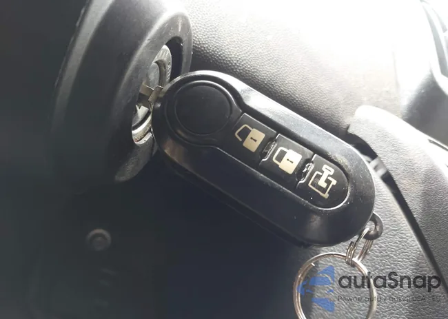 3C6TRVCG0KE509757: 42163786