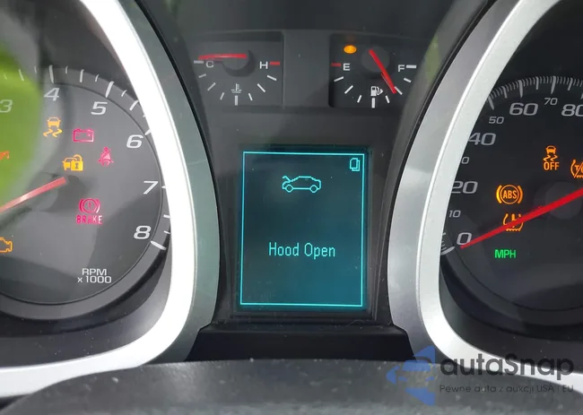 2GNFLPE5XC6190181: 42163788