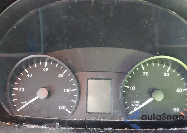 WD3PE8CB6B5589129: 42163789