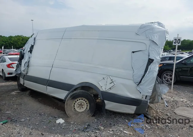 WD3PE8CB6B5589129: 42163789