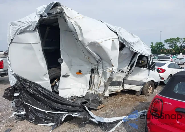 WD3PE8CB6B5589129: 42163789