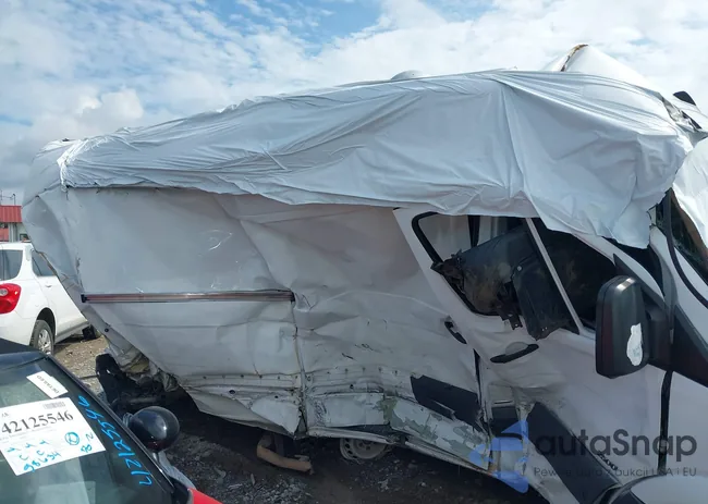 WD3PE8CB6B5589129: 42163789