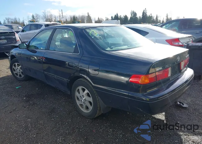 JT2BF22KXY0267894: 42163792