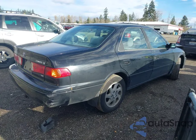 JT2BF22KXY0267894: 42163792