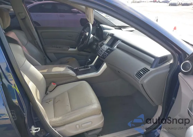 5J8TB18209A007204: 42163795