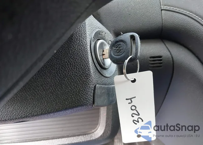 5GAKVBKD3GJ277866: 42163808