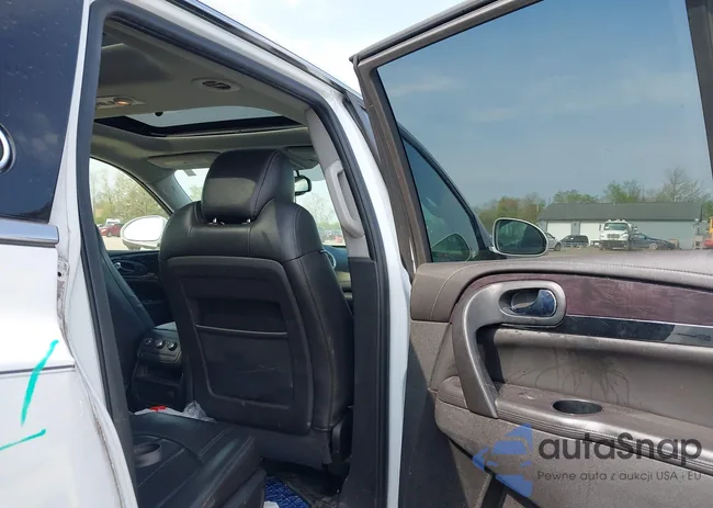 5GAKVBKD3GJ277866: 42163808