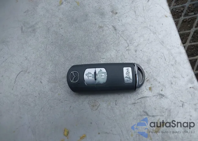 JM3KFABM2K0524760: 42163818