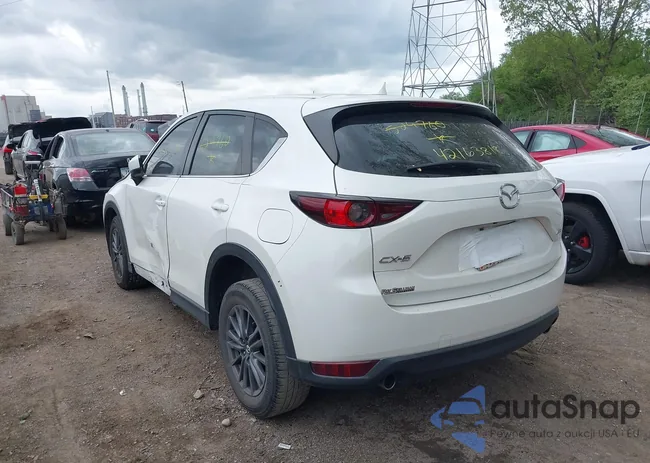 JM3KFABM2K0524760: 42163818