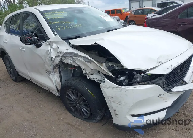 JM3KFABM2K0524760: 42163818