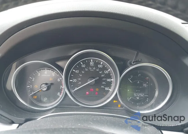 JM3KFABM2K0524760: 42163818