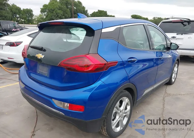 1G1FW6S09H4177071: 42163824