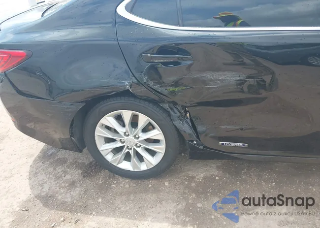 JTHBW1GG3E2049722: 42163826