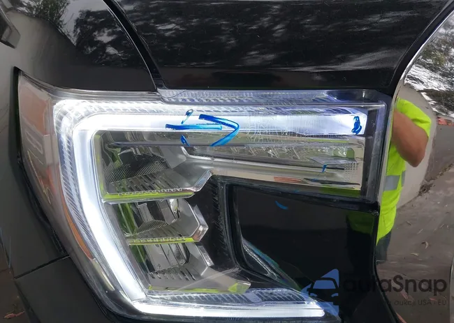 3GTU9FEL2MG483473: 42163838