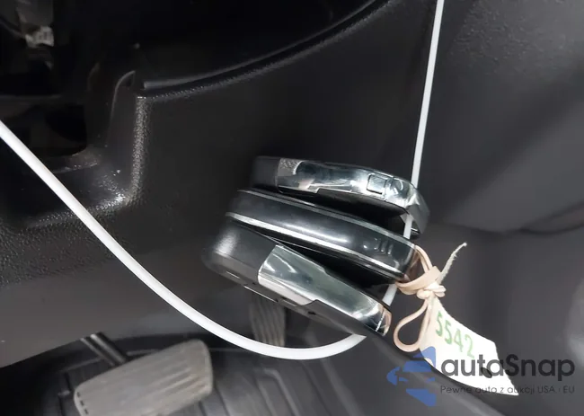 3GTU9FEL2MG483473: 42163838