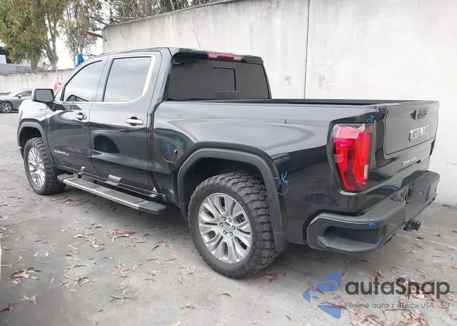 3GTU9FEL2MG483473: 42163838