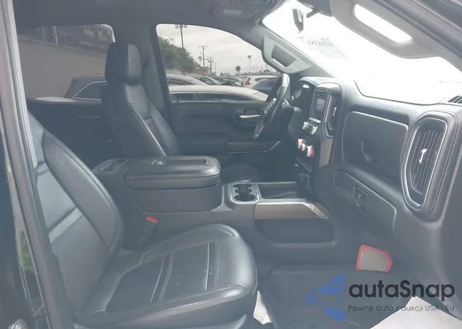 3GTU9FEL2MG483473: 42163838