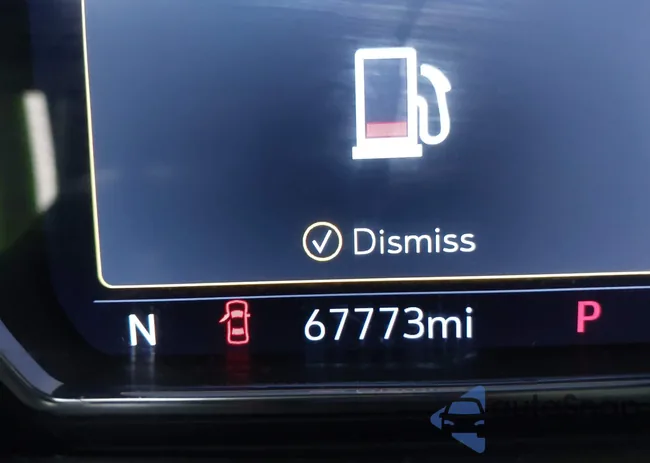 3GTU9FEL2MG483473: 42163838