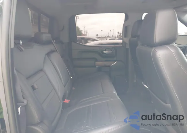 3GTU9FEL2MG483473: 42163838