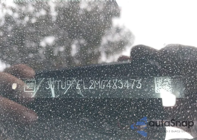 3GTU9FEL2MG483473: 42163838