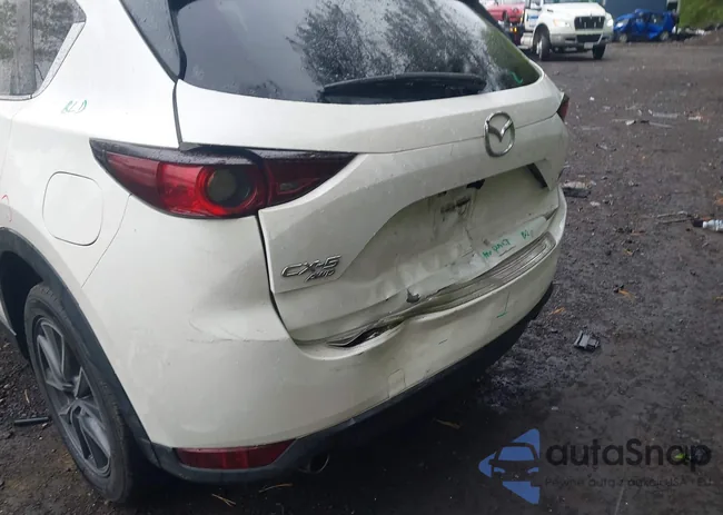 JM3KFBCM6J0304220: 42163839